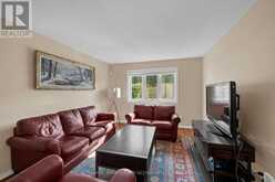 3004 VICTORIA HEIGHTS CRESCENT | Ottawa Ontario | Slide Image Nine