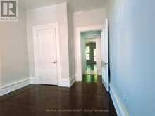 460 WILBROD STREET | Ottawa Ontario | Slide Image Seventeen
