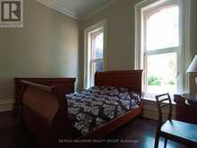 460 WILBROD STREET | Ottawa Ontario | Slide Image Eighteen