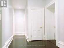 460 WILBROD STREET | Ottawa Ontario | Slide Image Nineteen