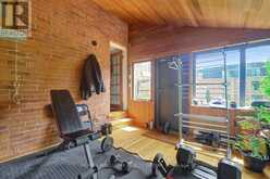 460 WILBROD STREET | Ottawa Ontario | Slide Image Thirty-six