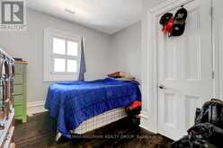 460 WILBROD STREET | Ottawa Ontario | Slide Image Thirty-seven