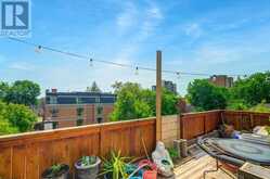 460 WILBROD STREET | Ottawa Ontario | Slide Image Forty-three