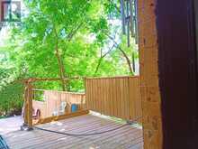 460 WILBROD STREET | Ottawa Ontario | Slide Image Forty-four