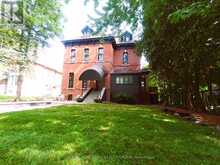 460 WILBROD STREET | Ottawa Ontario | Slide Image Forty-five