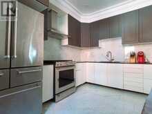 460 WILBROD STREET | Ottawa Ontario | Slide Image Seven