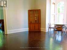 460 WILBROD STREET | Ottawa Ontario | Slide Image Nine