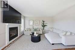 195 HARBOUR VIEW STREET | Ottawa Ontario | Slide Image Fifteen