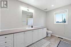 195 HARBOUR VIEW STREET | Ottawa Ontario | Slide Image Thirty-three
