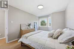 195 HARBOUR VIEW STREET | Ottawa Ontario | Slide Image Thirty-seven
