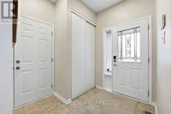 195 HARBOUR VIEW STREET | Ottawa Ontario | Slide Image Three