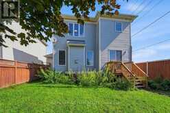 195 HARBOUR VIEW STREET | Ottawa Ontario | Slide Image Forty