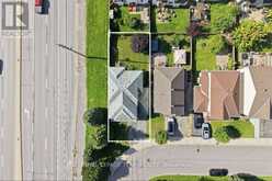 195 HARBOUR VIEW STREET | Ottawa Ontario | Slide Image Forty-three