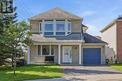 195 HARBOUR VIEW STREET | Ottawa Ontario | Slide Image Fifty