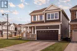 677 BROAD COVE CRESCENT | Ottawa Ontario | Slide Image One