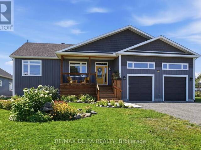 100 PENDLETON STREET Champlain Ontario, K0B 1R0 - 6 Bedrooms Home For Sale