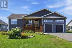 100 PENDLETON STREET | Champlain Ontario | Slide Image One