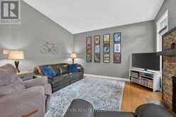 78 MARICONA WAY | Ottawa Ontario | Slide Image Sixteen