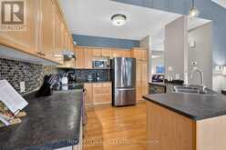 78 MARICONA WAY | Ottawa Ontario | Slide Image Eighteen
