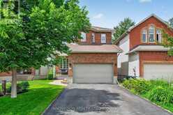 78 MARICONA WAY | Ottawa Ontario | Slide Image One