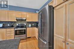 78 MARICONA WAY | Ottawa Ontario | Slide Image Twenty-one