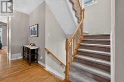 78 MARICONA WAY | Ottawa Ontario | Slide Image Twenty-two