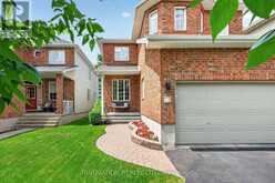 78 MARICONA WAY | Ottawa Ontario | Slide Image Two