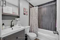 78 MARICONA WAY | Ottawa Ontario | Slide Image Thirty