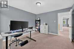 78 MARICONA WAY | Ottawa Ontario | Slide Image Thirty-two