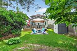 78 MARICONA WAY | Ottawa Ontario | Slide Image Thirty-six