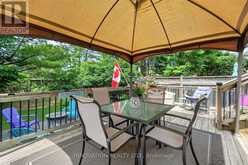 78 MARICONA WAY | Ottawa Ontario | Slide Image Thirty-eight