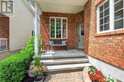 78 MARICONA WAY | Ottawa Ontario | Slide Image Three