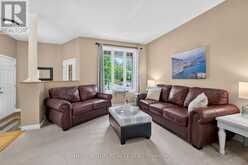78 MARICONA WAY | Ottawa Ontario | Slide Image Eight