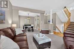 78 MARICONA WAY | Ottawa Ontario | Slide Image Nine