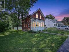 8 MCGILL STREET N Smiths Falls Ontario, K7A 2J2