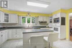 222 NORTH ROAD | Smiths Falls Ontario | Slide Image Ten