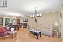 222 NORTH ROAD | Smiths Falls Ontario | Slide Image Eleven