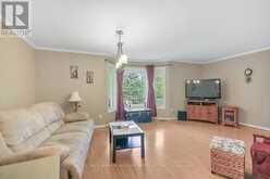 222 NORTH ROAD | Smiths Falls Ontario | Slide Image Twelve