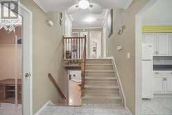 222 NORTH ROAD | Smiths Falls Ontario | Slide Image Fifteen