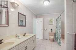 222 NORTH ROAD | Smiths Falls Ontario | Slide Image Seventeen