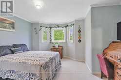 222 NORTH ROAD | Smiths Falls Ontario | Slide Image Nineteen