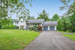 222 NORTH ROAD | Smiths Falls Ontario | Slide Image One