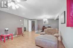222 NORTH ROAD | Smiths Falls Ontario | Slide Image Twenty-three