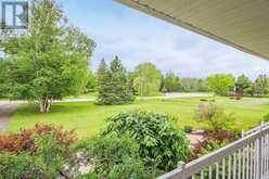 222 NORTH ROAD | Smiths Falls Ontario | Slide Image Two