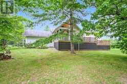 222 NORTH ROAD | Smiths Falls Ontario | Slide Image Thirty-two