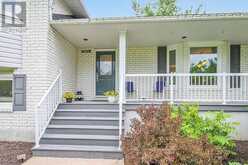 222 NORTH ROAD | Smiths Falls Ontario | Slide Image Three