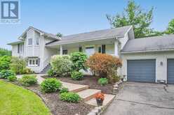 222 NORTH ROAD | Smiths Falls Ontario | Slide Image Four