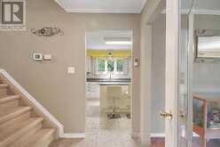 222 NORTH ROAD | Smiths Falls Ontario | Slide Image Seven