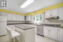 222 NORTH ROAD | Smiths Falls Ontario | Slide Image Eight