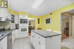 222 NORTH ROAD | Smiths Falls Ontario | Slide Image Nine